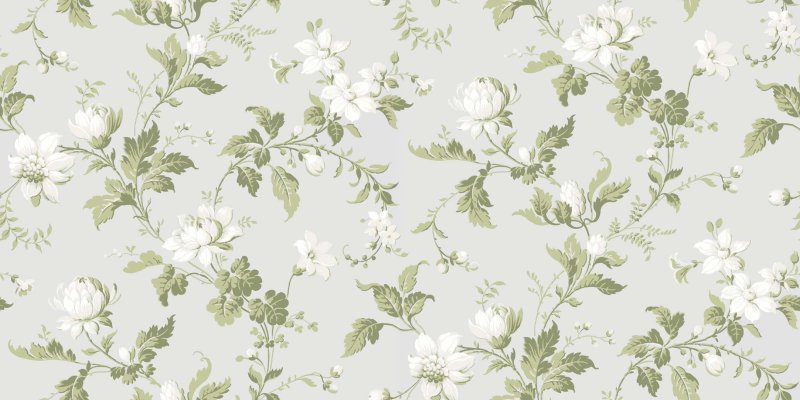 Обои Borastapeter anno 4504