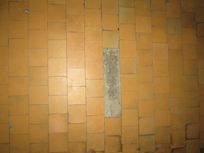 Советская плитка