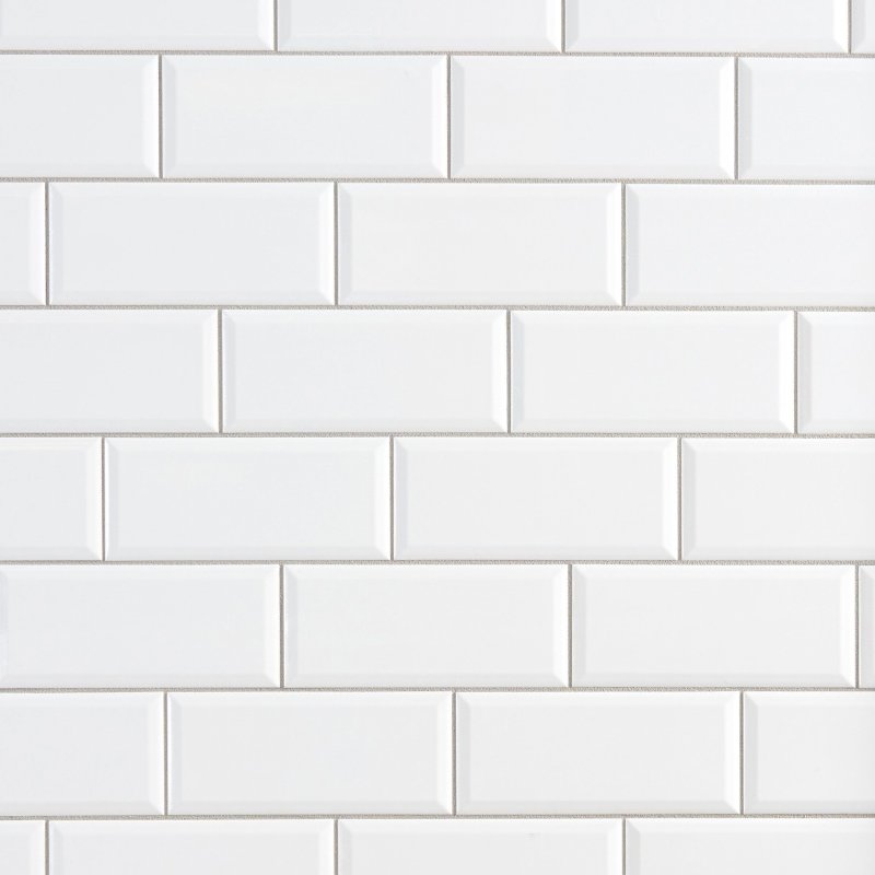 Плитка кабанчик Леруа