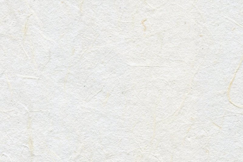 Текстурированная бумага-белая;.yxd150-4a;ap750a, бежевая, 50м×20мм