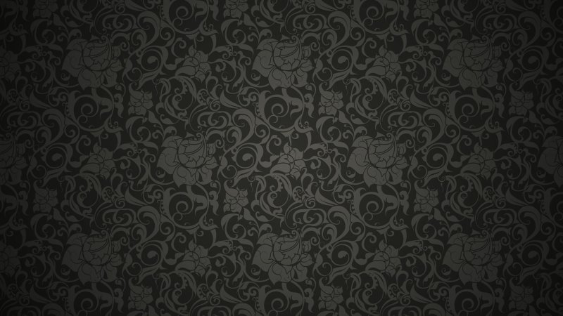 Фон с узорами