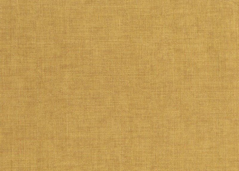 Ткань Даллас Арбен