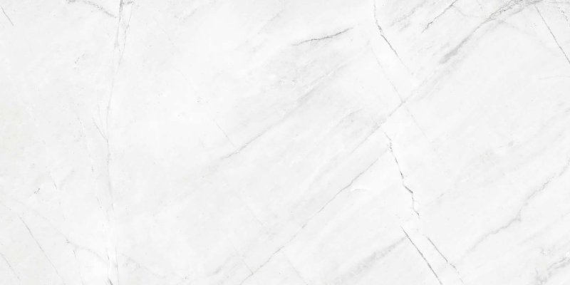 Blu aq6 12 LP 60x120