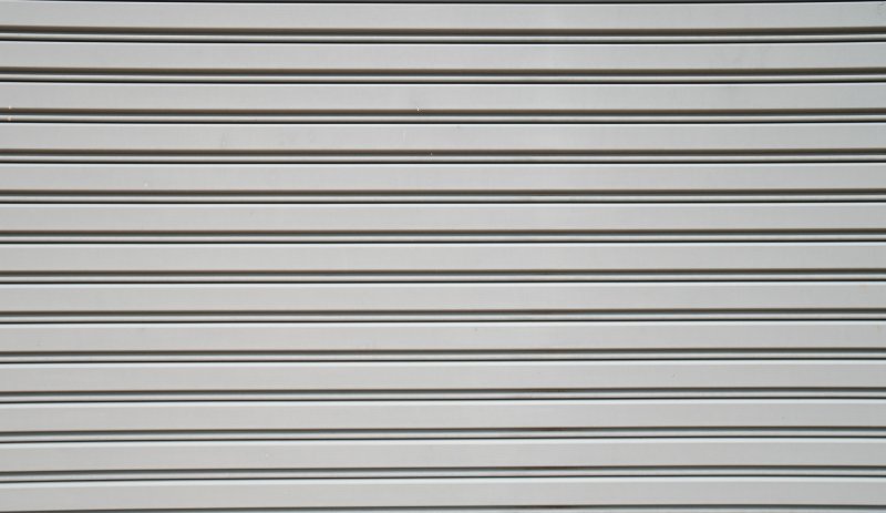 Рал 7004 профлист текстура