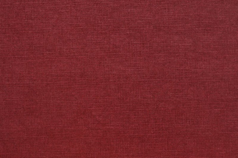 Бордовая ткань текстура