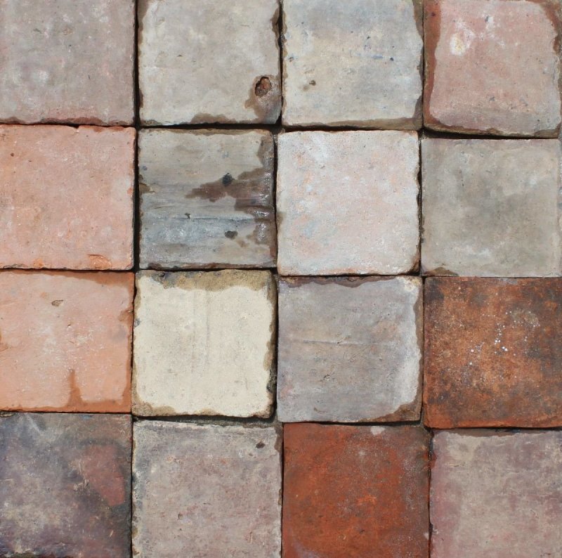 Плитка текстура