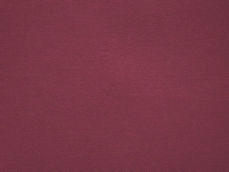 Espocada Shamrock 2211 ткань