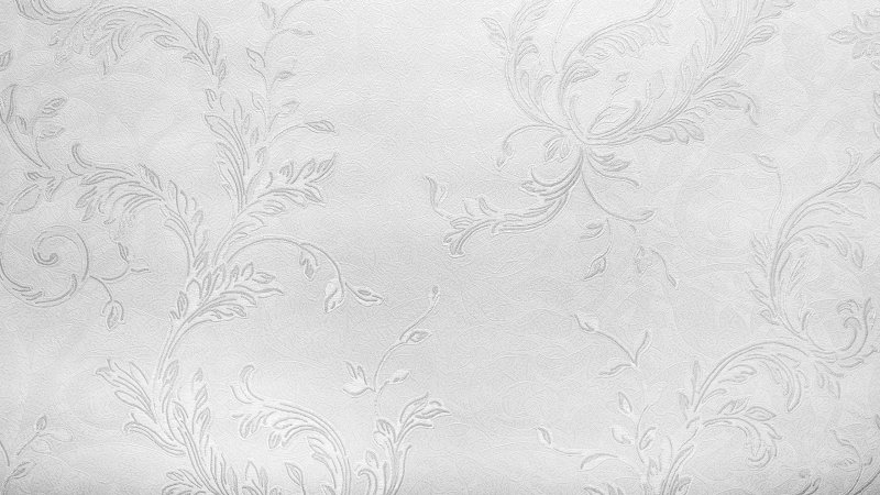 Текстурные обои для стен