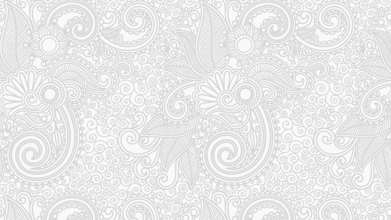 Фоновый узор