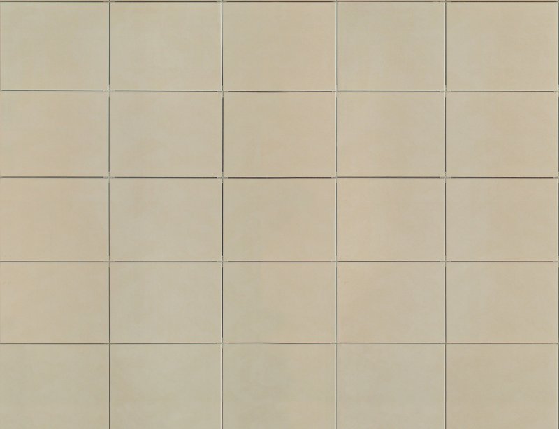 Керамическая плитка текстура