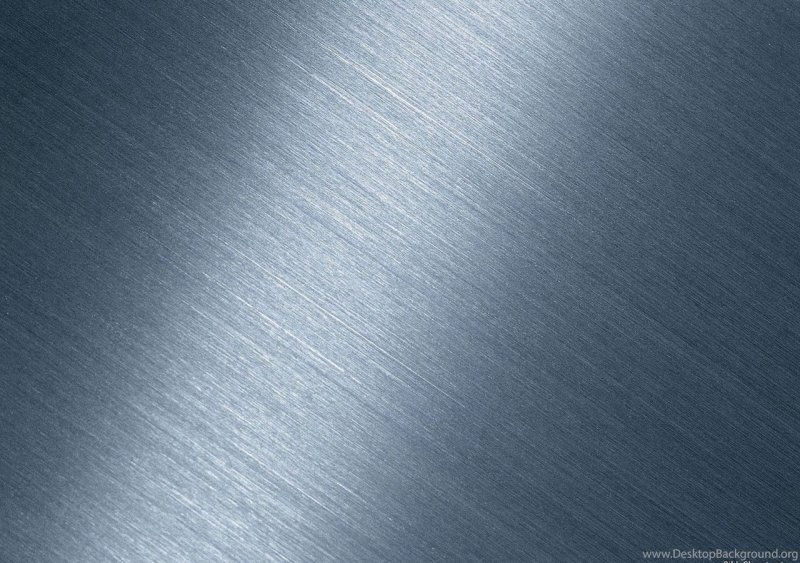 Металлическая текстура