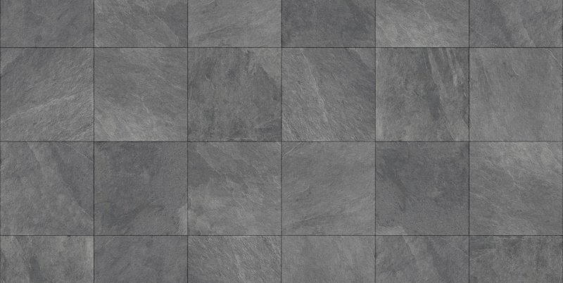 Плитка (120x60) Ardesia nera RT Grip - stonework