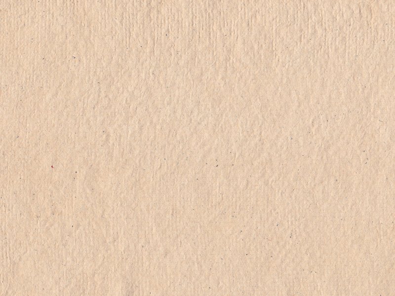 Фактурная бумага