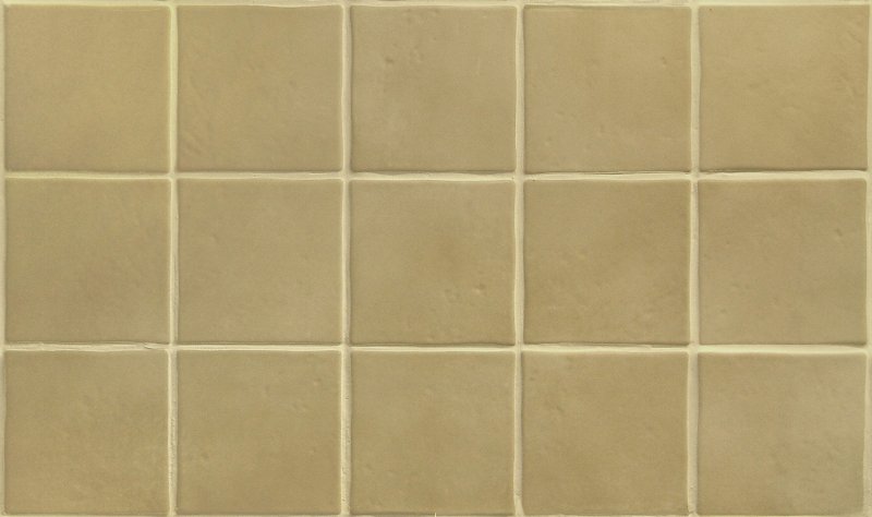 Плитка текстура бесшовная