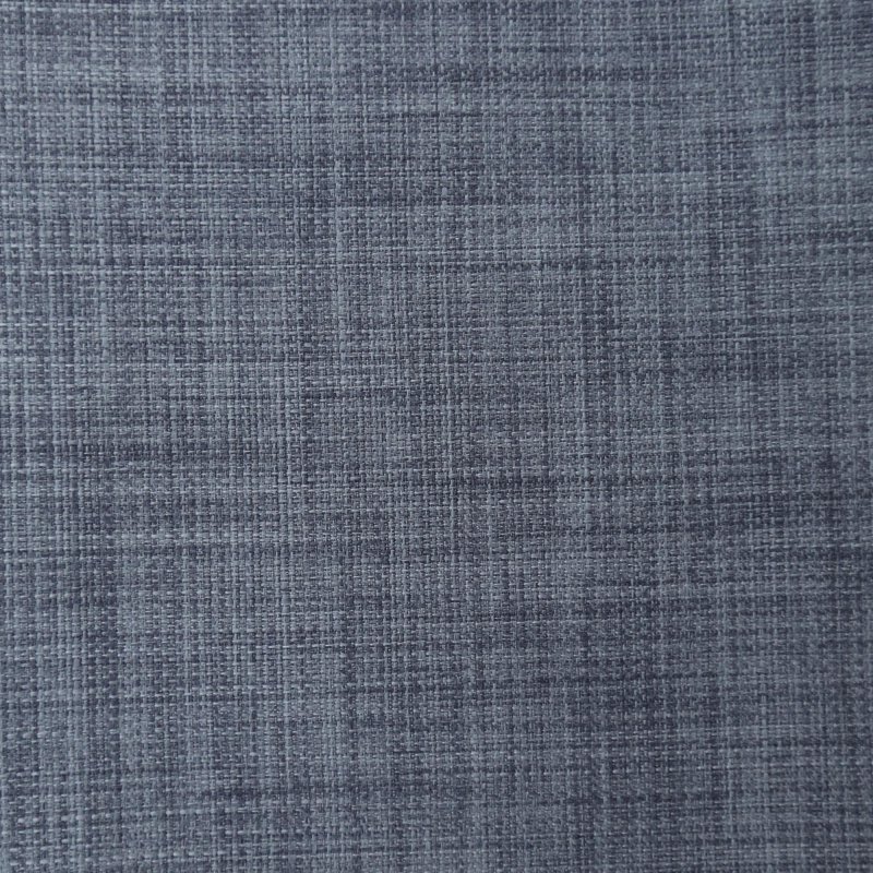 Джинсовая ткань