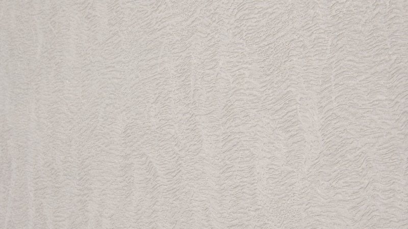 Текстурные обои для стен