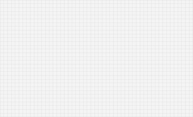 Клетчатый листок а4