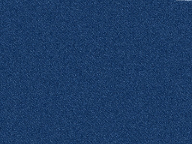 Синяя ткань текстура