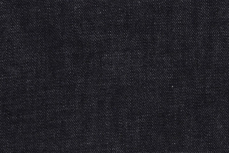 Оксфорд Люкс 1680d