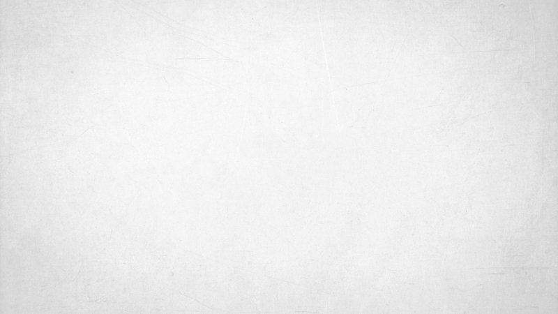 Белая текстурная бумага