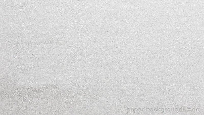Текстура бумаги для акварели
