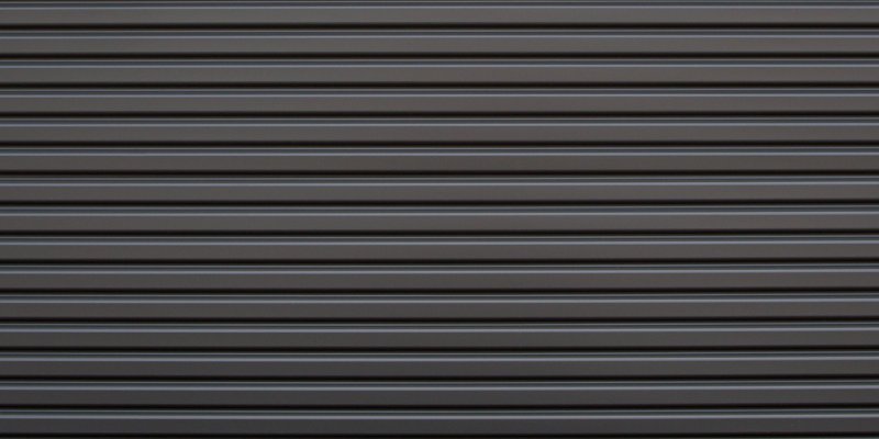 Фальцевая кровля текстура ral7024