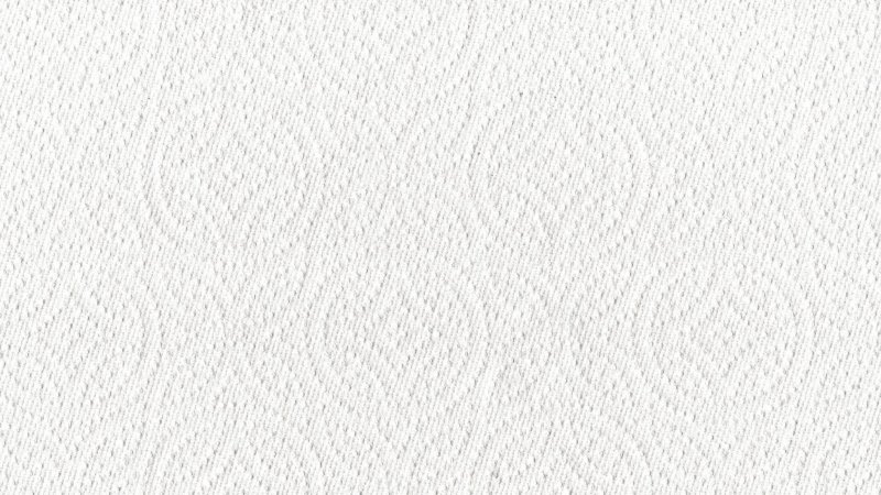 Белая текстура