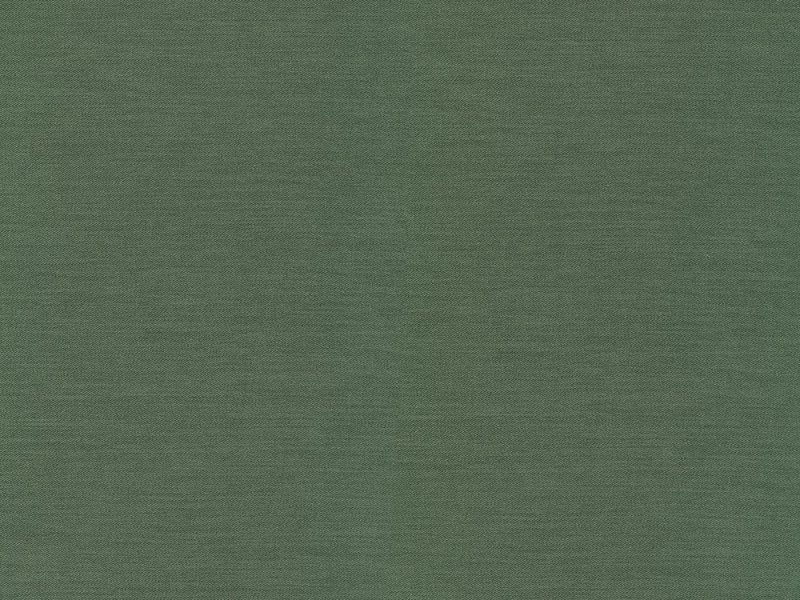 Phantom 2630/19 ткань Espocada