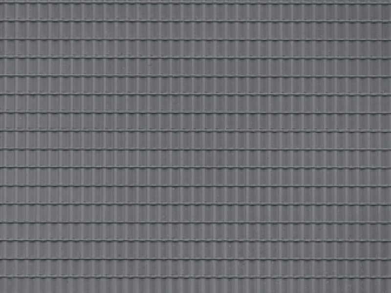 Металлочерепица 7024 текстура