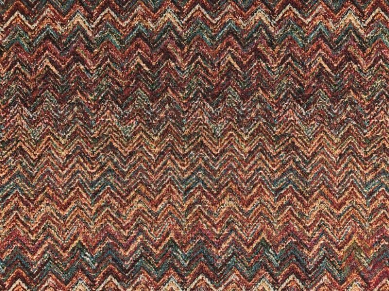 Гобелен 150см JF-528