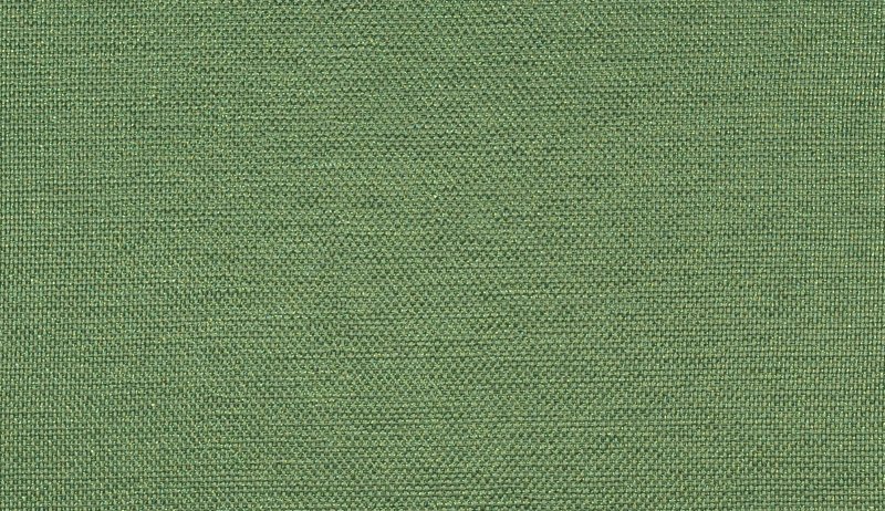 Ткань хаки армейский (RAL-7008)