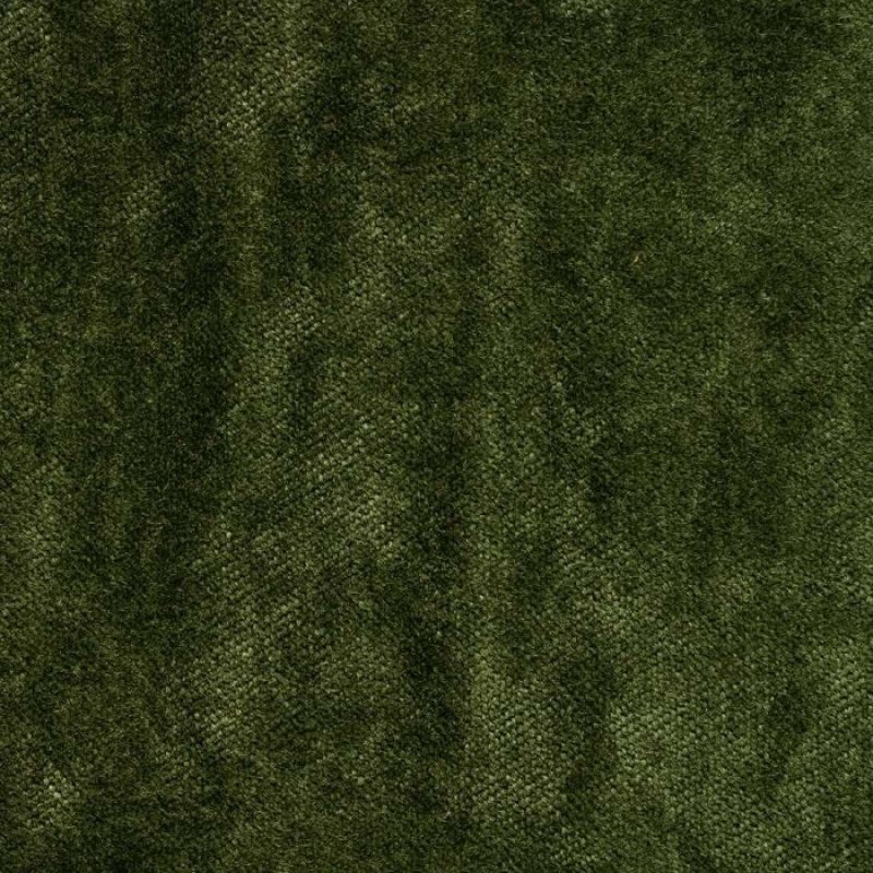 Ткань болотного цвета