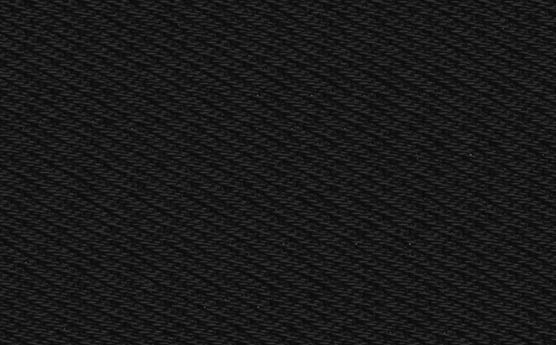 Черная ткань текстура