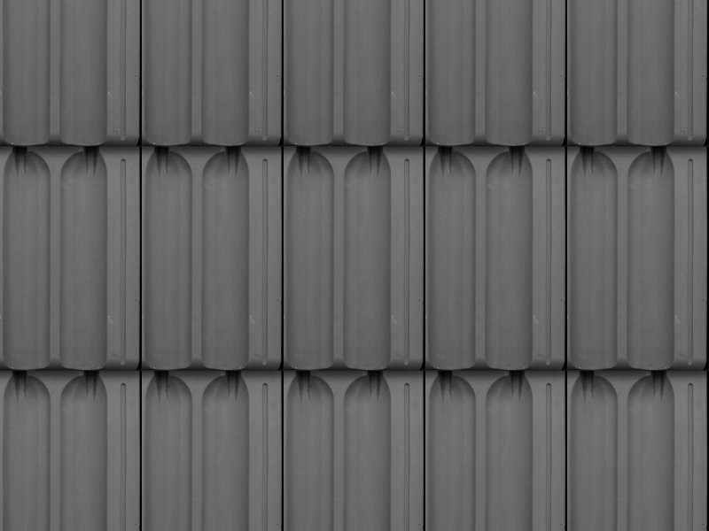 Черепица Braas текстура