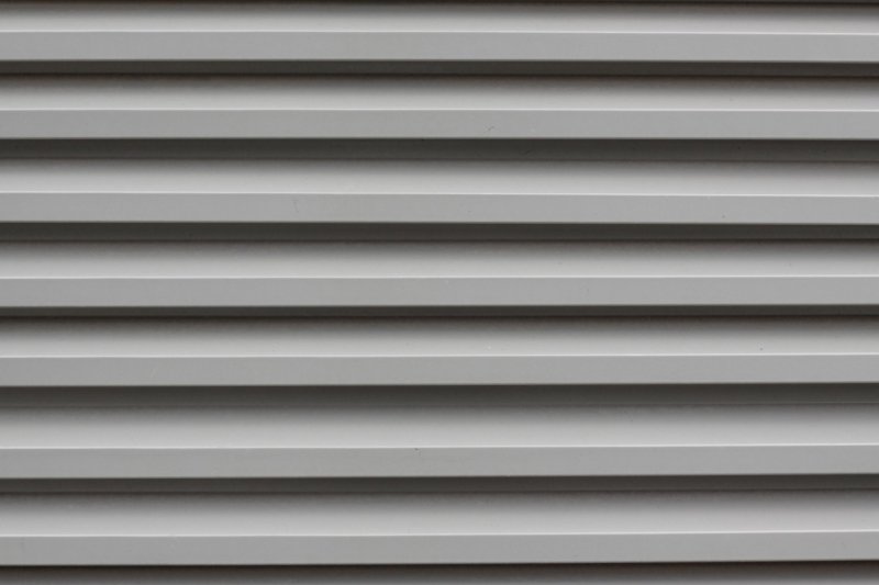 Профлист RAL 7024 текстура бесшовная