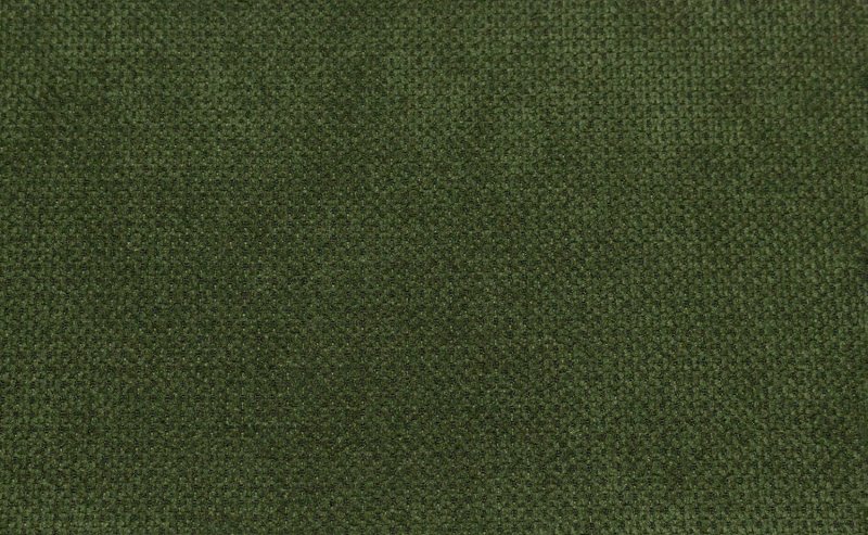 Текстура ткани