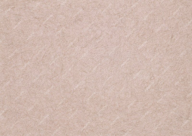 Бежевая бумага