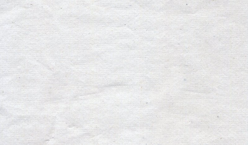 Текстурная бумага