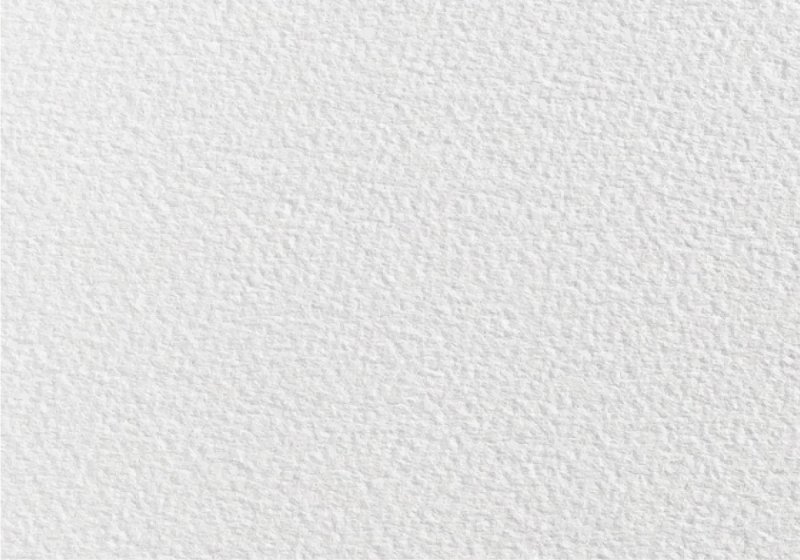 Текстура бумаги для акварели
