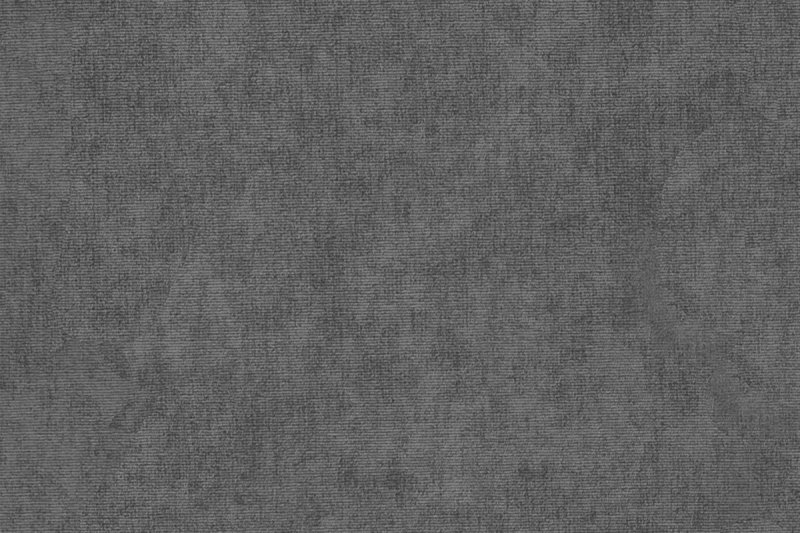 Ткань Velvet Lux 17