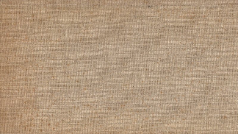 Ткань холст текстура