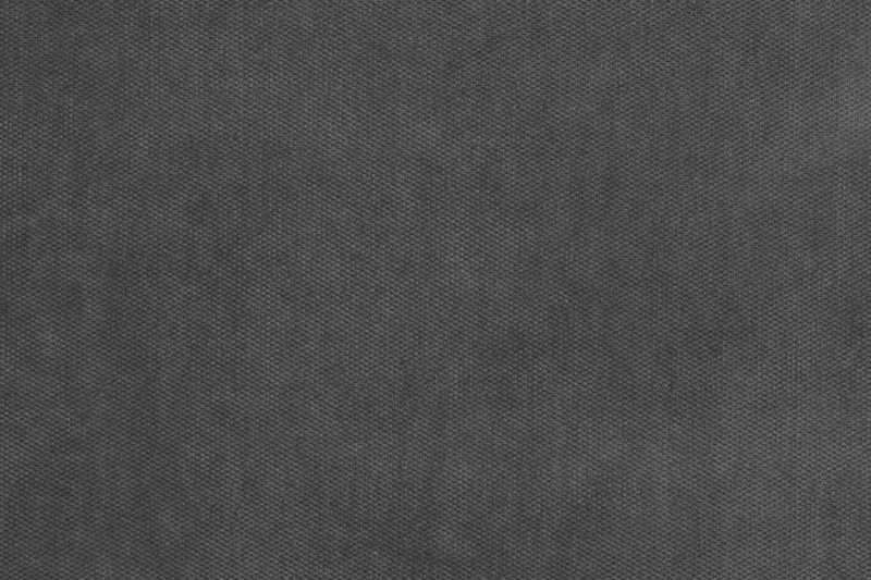 Черная ткань текстура