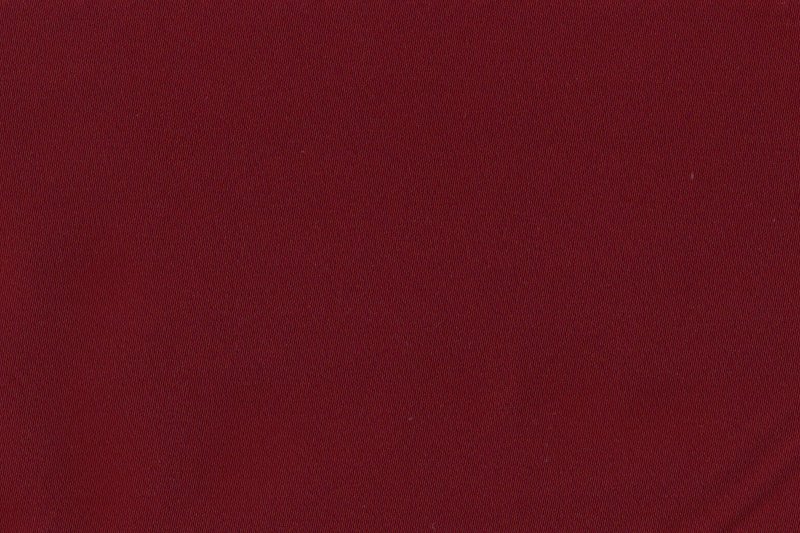 Бордовая ткань текстура