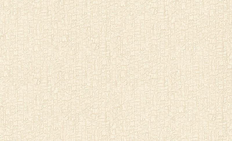 Обои виниловые бежевые