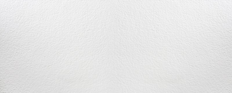 Фактура бумаги для акварели