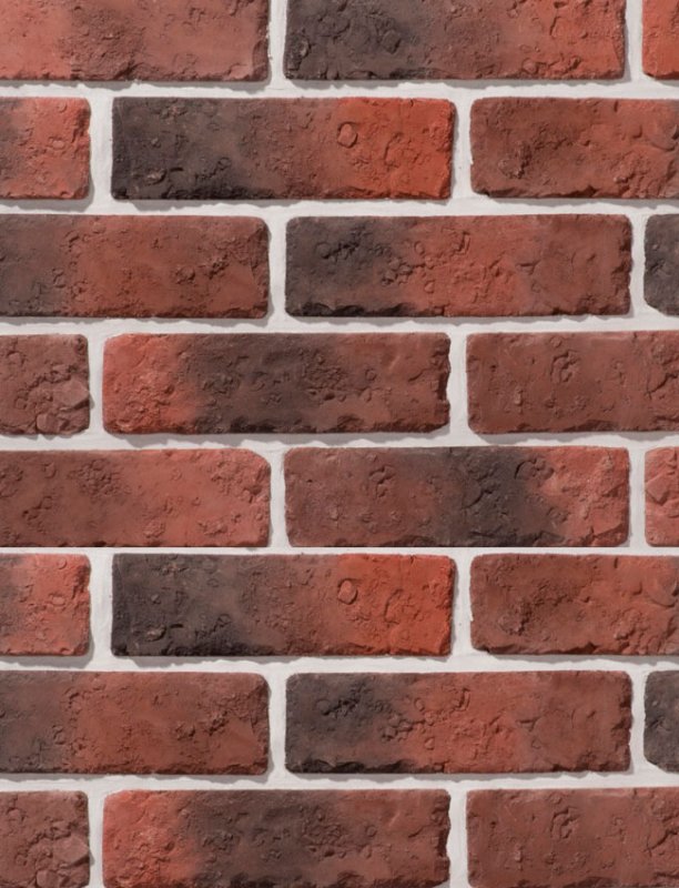 Клинкерная плитка Roben Granity nf64