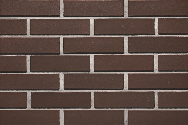 Кирпич клинкерный LHL klinkier (CRH) Blanka Retro, 250*85*65 мм