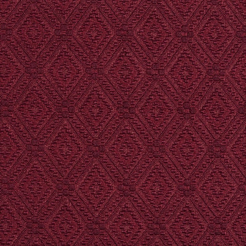 Ткань бордо текстура бесшовная