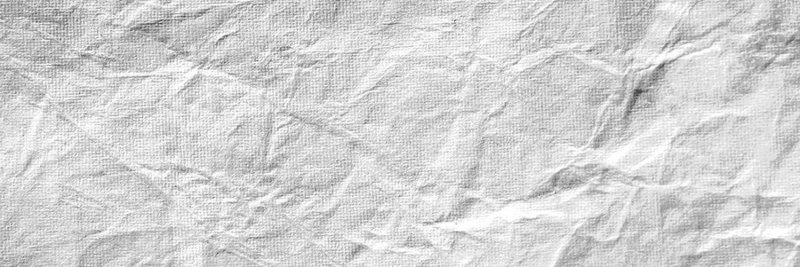 Фактура бумаги