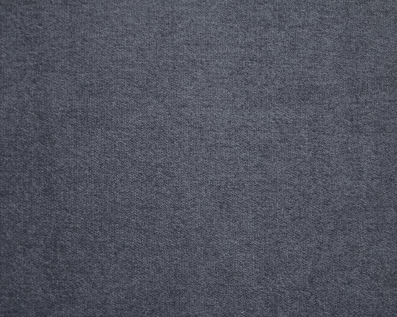 Атланта велюр (Арбен)